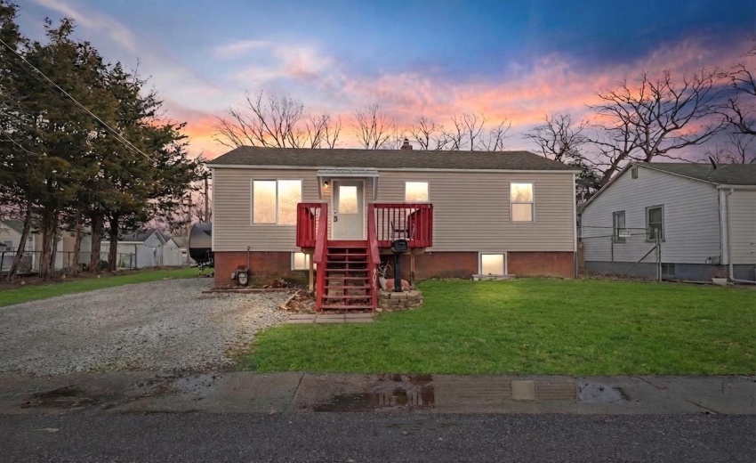 collov-ai_20260402150705_dvkmok