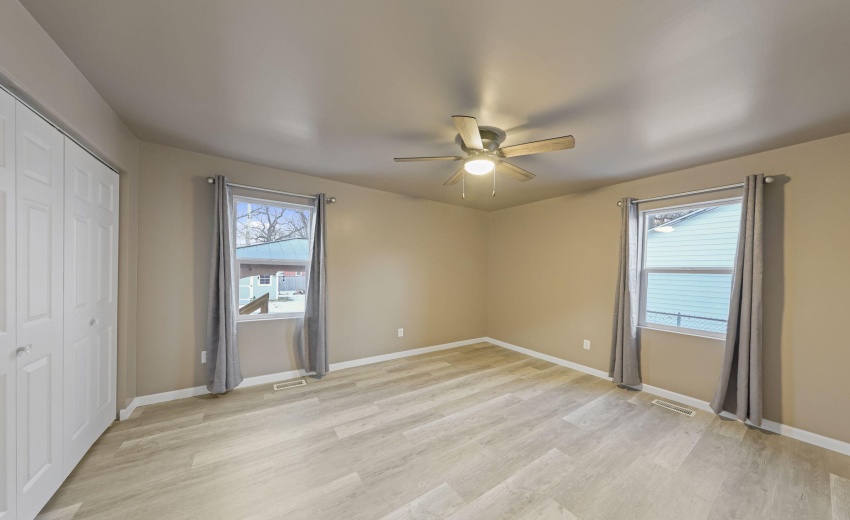 10-web-or-mls-3049-benton-st