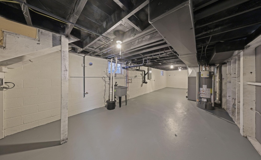 18-web-or-mls-3049-benton-st