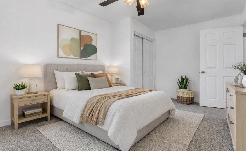 219F63BD-27B9-448B-8088-81240D9A5690