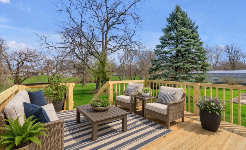 837B9C5A-4321-464C-9E42-F1816A0736B7