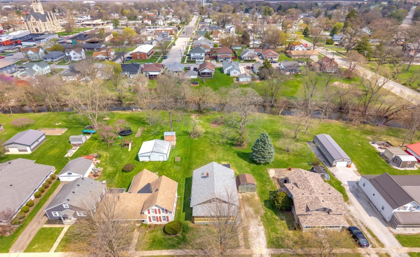 DJI_20260409131257_0116_D