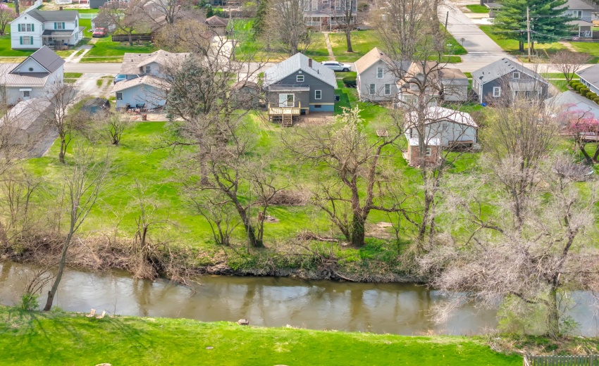 DJI_20260409131401_0128_D