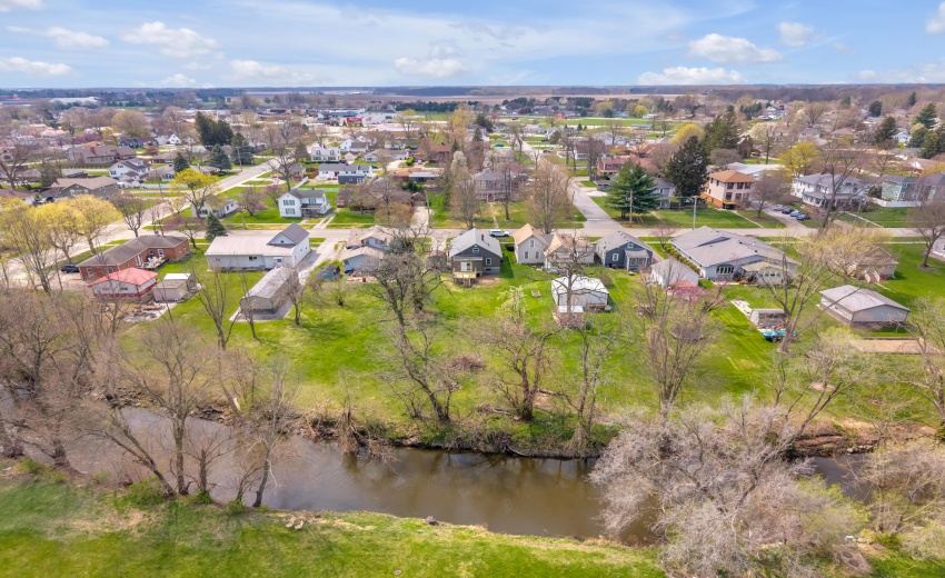 DJI_20260409131342_0125_D