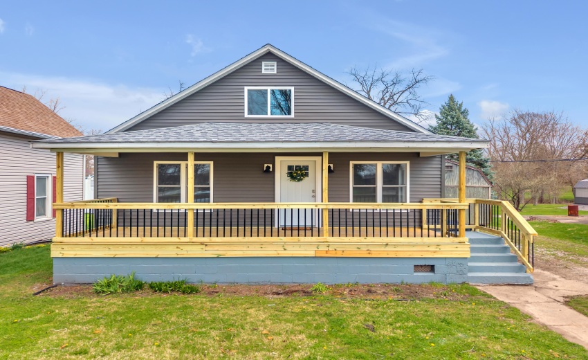 DJI_20260409131102_0107_D