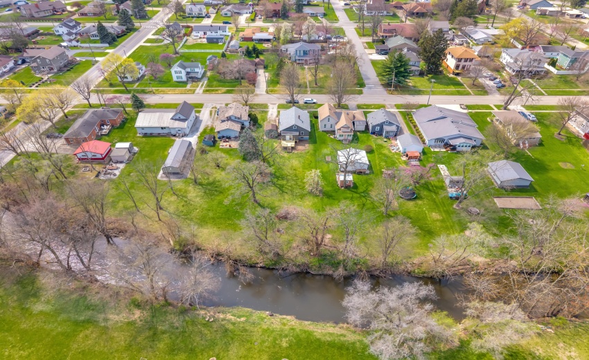 DJI_20260409131427_0133_D