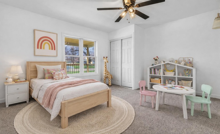 2A2C42CA-D5FF-46C5-BF82-8D35054C2779