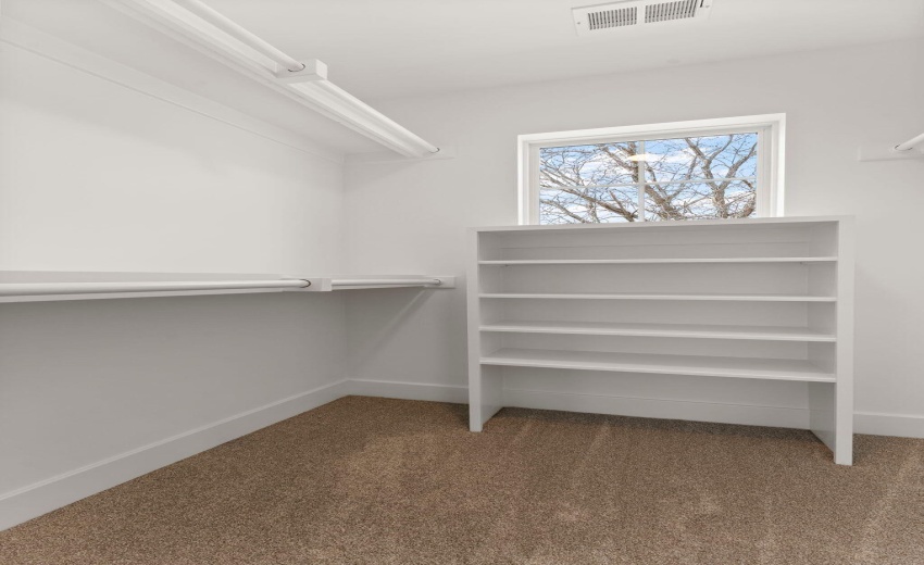 20-web-or-mls-DSC08078