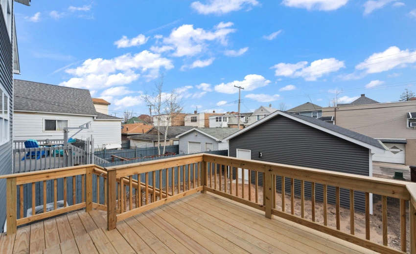 31-web-or-mls-DSC08129