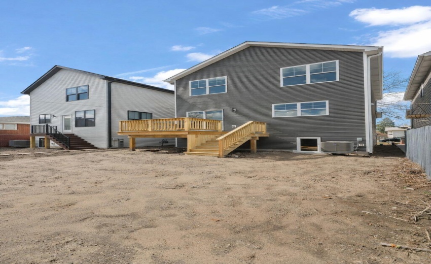 33-web-or-mls-DSC08307