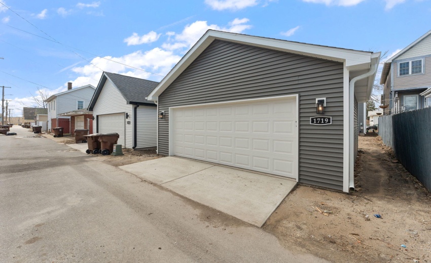 34-web-or-mls-DSC08138