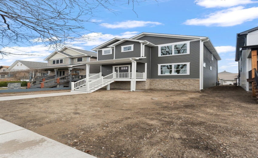 2-web-or-mls-DSC08144