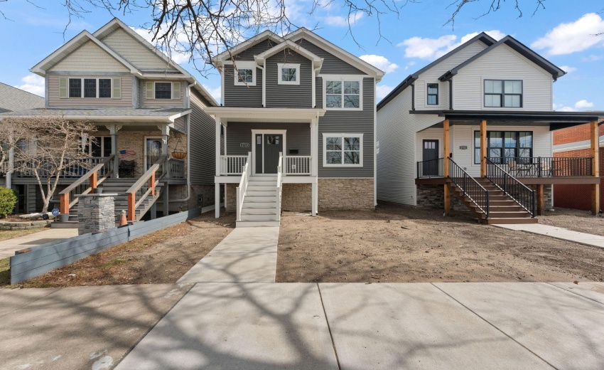 36-web-or-mls-DSC08153