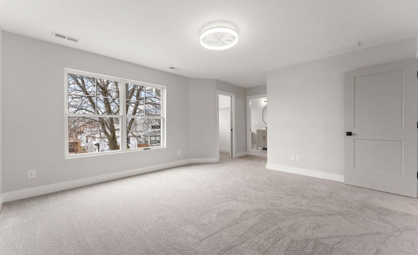 19-web-or-mls-DSC08073