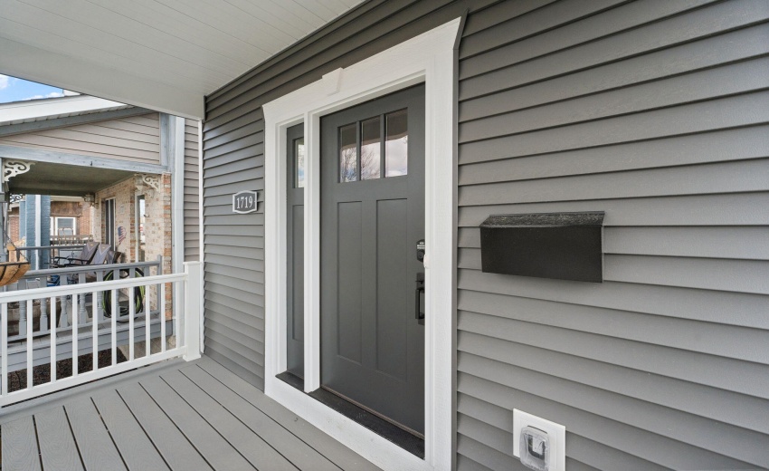 3-web-or-mls-DSC08157