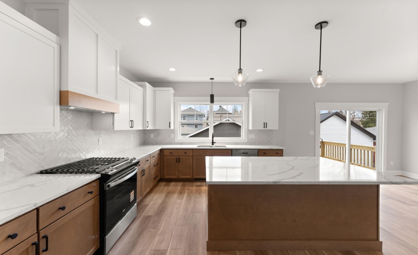 9-web-or-mls-DSC08033