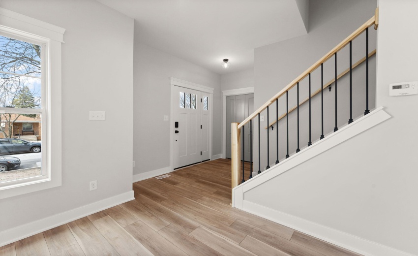 16-web-or-mls-DSC08058