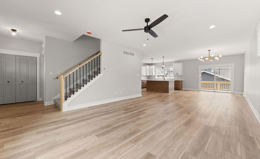 5-web-or-mls-DSC08003