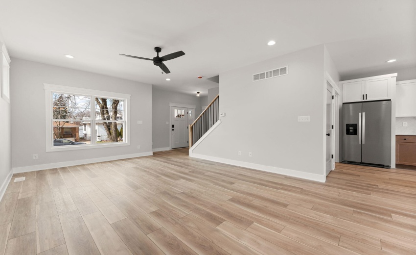 6-web-or-mls-DSC08008