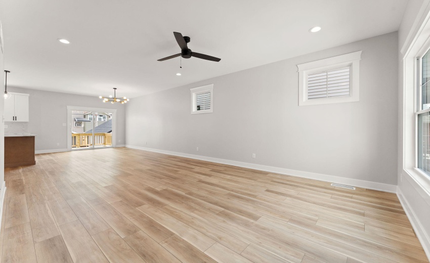 4-web-or-mls-DSC07998