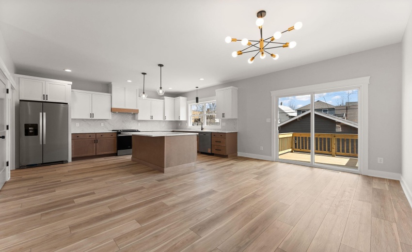 7-web-or-mls-DSC08013