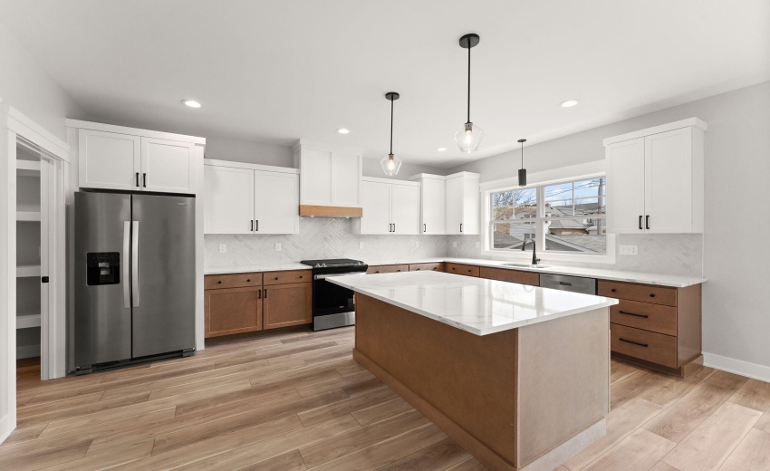 8-web-or-mls-DSC08018