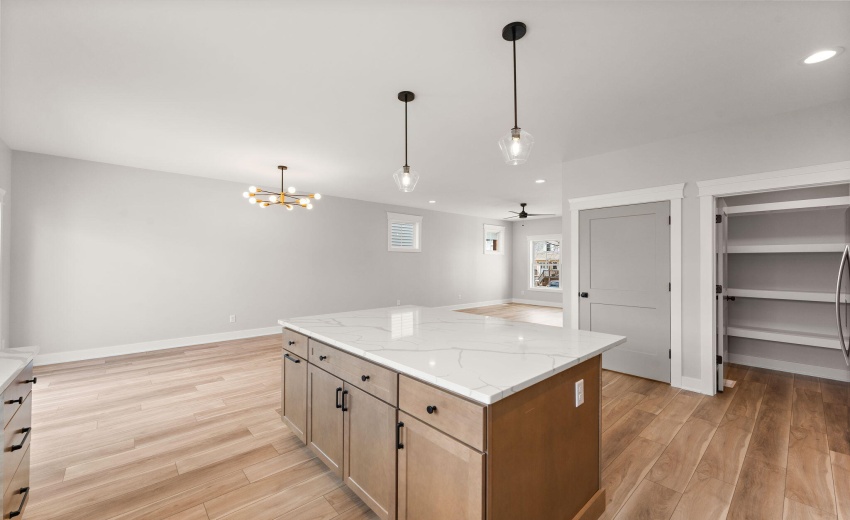 10-web-or-mls-DSC08028