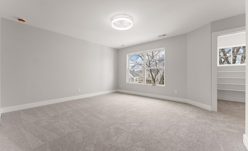 18-web-or-mls-DSC08068