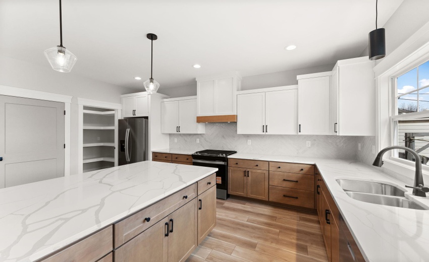 11-web-or-mls-DSC08038