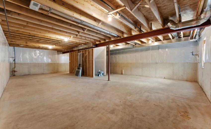 28-web-or-mls-DSC08120