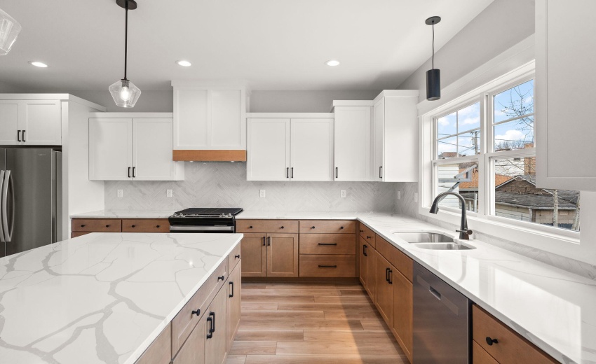 12-web-or-mls-DSC08043