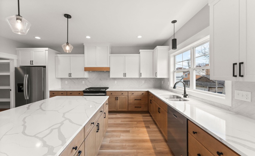 13-web-or-mls-DSC08048