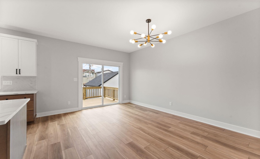 14-web-or-mls-DSC08023