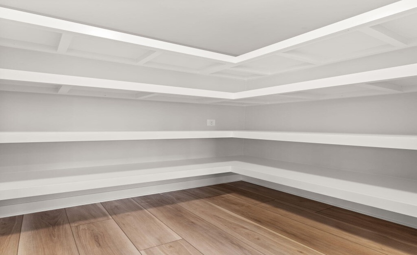 15-web-or-mls-DSC08053