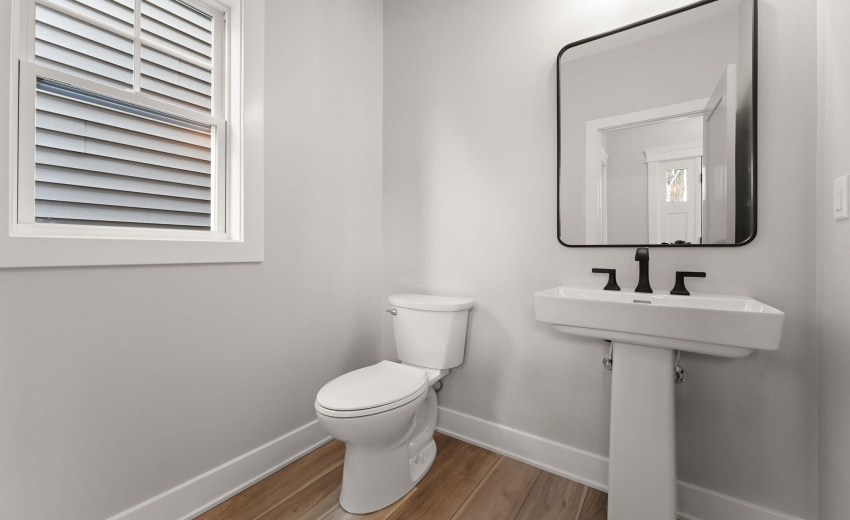 17-web-or-mls-DSC08063