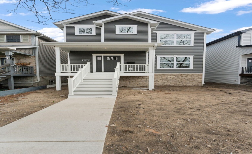 1-web-or-mls-DSC08150