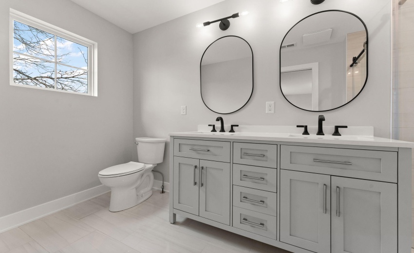 22-web-or-mls-DSC08088