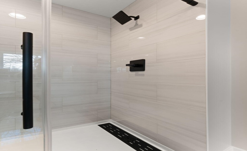 23-web-or-mls-DSC08093