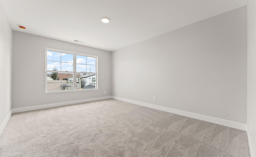 25-web-or-mls-DSC08103