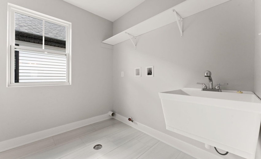 24-web-or-mls-DSC08098