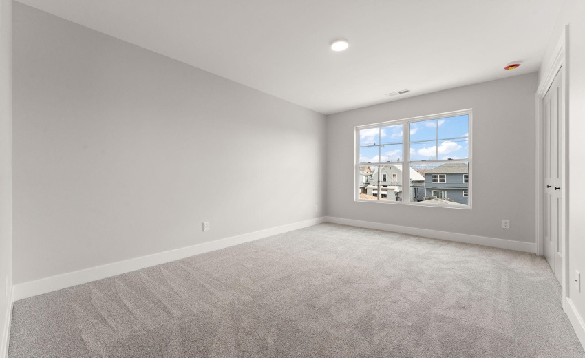 26-web-or-mls-DSC08108