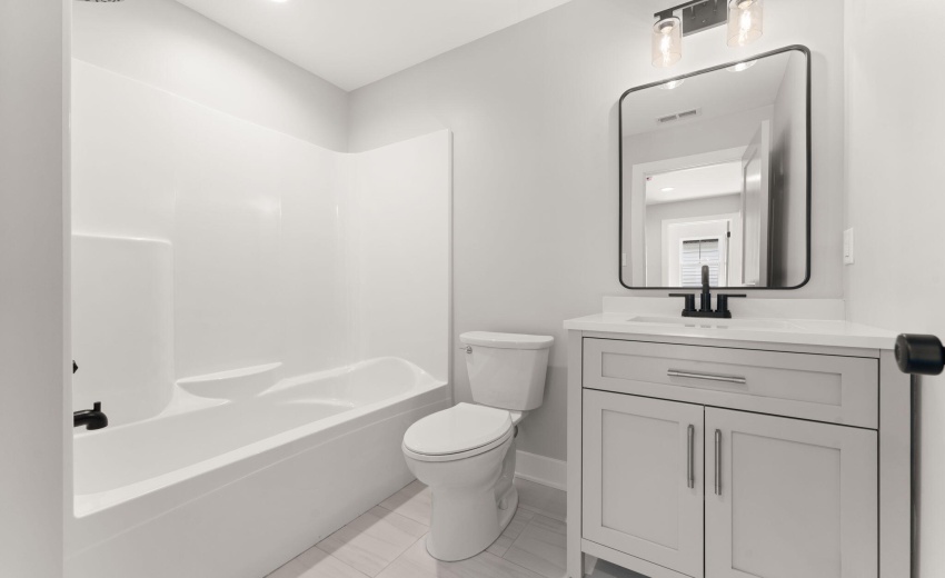 27-web-or-mls-DSC08113