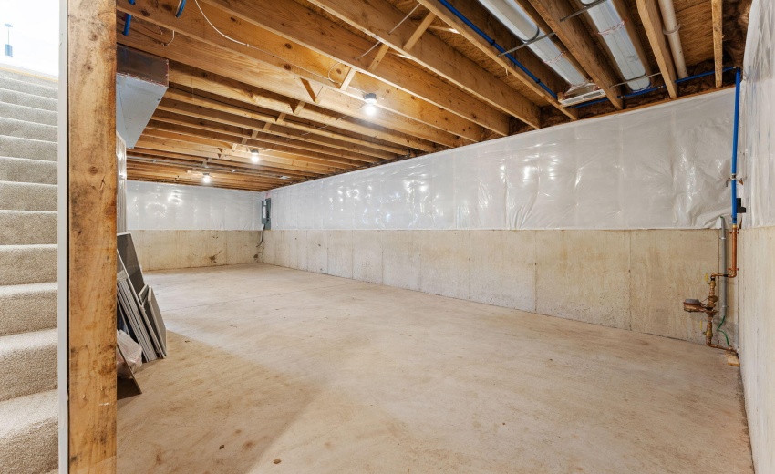 29-web-or-mls-DSC08123