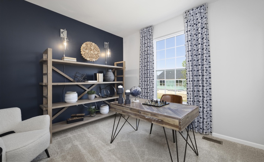 IL_Fox Pointe, The Galveston study