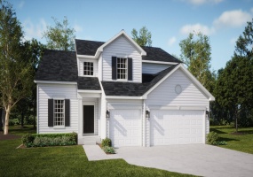 8839 Hemlock Lane, Lowell, Indiana, 4 Bedrooms Bedrooms, 11 Rooms Rooms,3 BathroomsBathrooms,Residential,For Sale,Hemlock,NRA836893