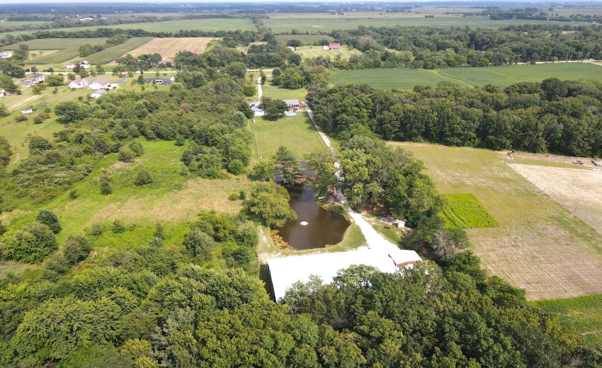 dji_fly_20230802_151202_250_169100714829