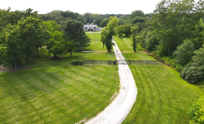 dji_fly_20230802_151008_246_169100707298