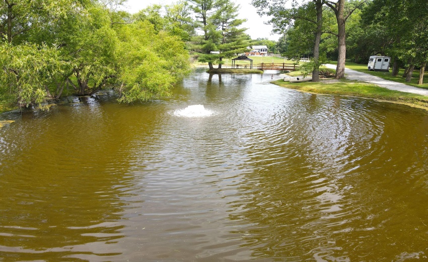 dji_fly_20230802_150806_241_169100695866