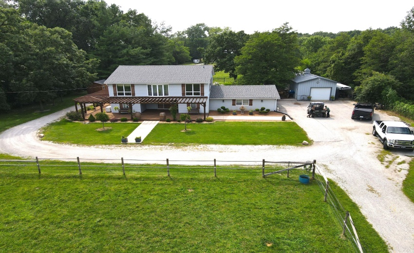 dji_fly_20230802_151110_248_169100708307