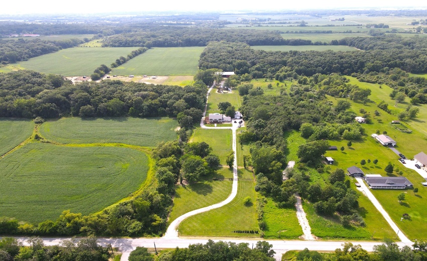 dji_fly_20230802_150248_229_169100658132